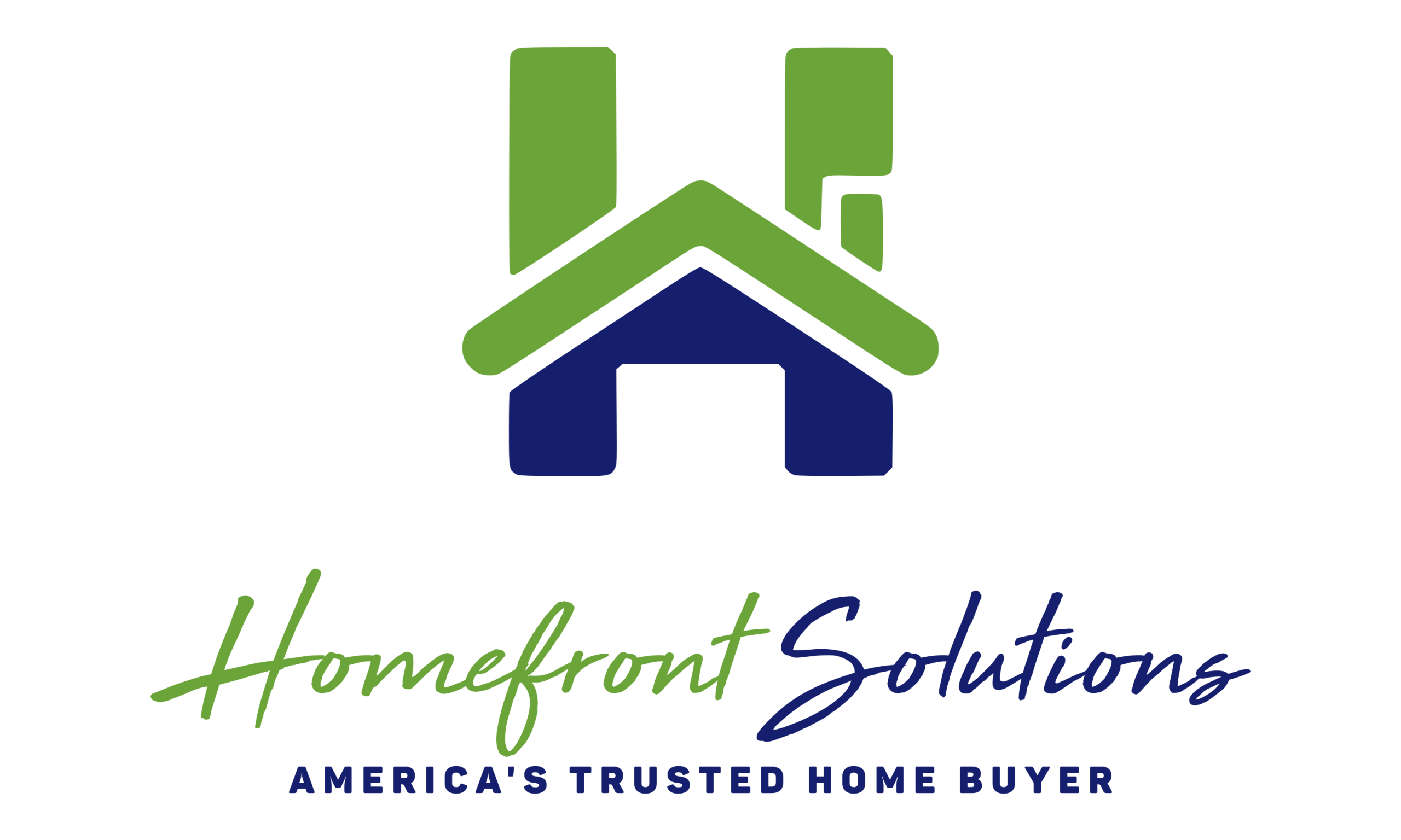 base_logo_transparent_background